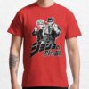 ssrcoclassic teemensdd21218219e99865front altsquare product1000x1000.u1 15 - JoJo's Bizarre Adventure UK Store