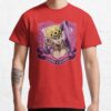 ssrcoclassic teemensdd21218219e99865front altsquare product1000x1000.u1 16 - JoJo's Bizarre Adventure UK Store