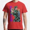 ssrcoclassic teemensdd21218219e99865front altsquare product1000x1000.u1 17 - JoJo's Bizarre Adventure UK Store