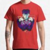 ssrcoclassic teemensdd21218219e99865front altsquare product1000x1000.u1 19 - JoJo's Bizarre Adventure UK Store