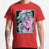 ssrcoclassic teemensdd21218219e99865front altsquare product1000x1000.u1 2 - JoJo's Bizarre Adventure UK Store