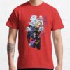 ssrcoclassic teemensdd21218219e99865front altsquare product1000x1000.u1 22 - JoJo's Bizarre Adventure UK Store