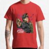 ssrcoclassic teemensdd21218219e99865front altsquare product1000x1000.u1 23 - JoJo's Bizarre Adventure UK Store