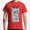 ssrcoclassic teemensdd21218219e99865front altsquare product1000x1000.u1 24 - JoJo's Bizarre Adventure UK Store