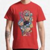 ssrcoclassic teemensdd21218219e99865front altsquare product1000x1000.u1 25 - JoJo's Bizarre Adventure UK Store