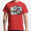 ssrcoclassic teemensdd21218219e99865front altsquare product1000x1000.u1 26 - JoJo's Bizarre Adventure UK Store