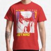 ssrcoclassic teemensdd21218219e99865front altsquare product1000x1000.u1 28 - JoJo's Bizarre Adventure UK Store