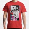ssrcoclassic teemensdd21218219e99865front altsquare product1000x1000.u1 29 - JoJo's Bizarre Adventure UK Store