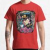 ssrcoclassic teemensdd21218219e99865front altsquare product1000x1000.u1 3 - JoJo's Bizarre Adventure UK Store