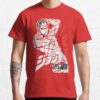 ssrcoclassic teemensdd21218219e99865front altsquare product1000x1000.u1 30 - JoJo's Bizarre Adventure UK Store