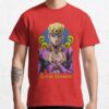 ssrcoclassic teemensdd21218219e99865front altsquare product1000x1000.u1 31 - JoJo's Bizarre Adventure UK Store