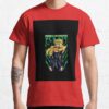 ssrcoclassic teemensdd21218219e99865front altsquare product1000x1000.u1 32 - JoJo's Bizarre Adventure UK Store