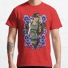 ssrcoclassic teemensdd21218219e99865front altsquare product1000x1000.u1 33 - JoJo's Bizarre Adventure UK Store