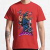 ssrcoclassic teemensdd21218219e99865front altsquare product1000x1000.u1 34 - JoJo's Bizarre Adventure UK Store