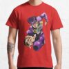 ssrcoclassic teemensdd21218219e99865front altsquare product1000x1000.u1 35 - JoJo's Bizarre Adventure UK Store