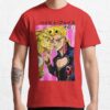 ssrcoclassic teemensdd21218219e99865front altsquare product1000x1000.u1 6 - JoJo's Bizarre Adventure UK Store
