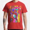 ssrcoclassic teemensdd21218219e99865front altsquare product1000x1000.u1 7 - JoJo's Bizarre Adventure UK Store