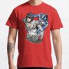 ssrcoclassic teemensdd21218219e99865front altsquare product1000x1000.u1 9 - JoJo's Bizarre Adventure UK Store
