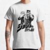 ssrcoclassic teemensfafafaca443f4786front altsquare product1000x1000.u1 15 - JoJo's Bizarre Adventure UK Store
