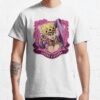 ssrcoclassic teemensfafafaca443f4786front altsquare product1000x1000.u1 16 - JoJo's Bizarre Adventure UK Store