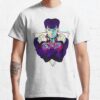 ssrcoclassic teemensfafafaca443f4786front altsquare product1000x1000.u1 19 - JoJo's Bizarre Adventure UK Store