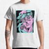 ssrcoclassic teemensfafafaca443f4786front altsquare product1000x1000.u1 2 - JoJo's Bizarre Adventure UK Store