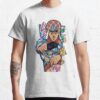 ssrcoclassic teemensfafafaca443f4786front altsquare product1000x1000.u1 25 - JoJo's Bizarre Adventure UK Store
