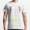 ssrcoclassic teemensfafafaca443f4786front altsquare product1000x1000.u1 28 - JoJo's Bizarre Adventure UK Store