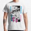 ssrcoclassic teemensfafafaca443f4786front altsquare product1000x1000.u1 29 - JoJo's Bizarre Adventure UK Store