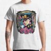 ssrcoclassic teemensfafafaca443f4786front altsquare product1000x1000.u1 3 - JoJo's Bizarre Adventure UK Store