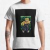 ssrcoclassic teemensfafafaca443f4786front altsquare product1000x1000.u1 32 - JoJo's Bizarre Adventure UK Store