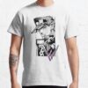 ssrcoclassic teemensfafafaca443f4786front altsquare product1000x1000.u1 4 - JoJo's Bizarre Adventure UK Store
