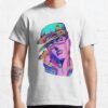 ssrcoclassic teemensfafafaca443f4786front altsquare product1000x1000.u1 5 - JoJo's Bizarre Adventure UK Store