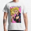 ssrcoclassic teemensfafafaca443f4786front altsquare product1000x1000.u1 6 - JoJo's Bizarre Adventure UK Store
