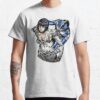 ssrcoclassic teemensfafafaca443f4786front altsquare product1000x1000.u1 9 - JoJo's Bizarre Adventure UK Store