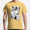 ssrcoclassic teemensffcf6eda6eb664a1front altsquare product1000x1000.u1 1 - JoJo's Bizarre Adventure UK Store