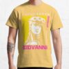 ssrcoclassic teemensffcf6eda6eb664a1front altsquare product1000x1000.u1 - JoJo's Bizarre Adventure UK Store