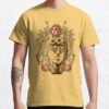 ssrcoclassic teemensffcf6eda6eb664a1front altsquare product1000x1000.u1 11 - JoJo's Bizarre Adventure UK Store