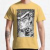 ssrcoclassic teemensffcf6eda6eb664a1front altsquare product1000x1000.u1 12 - JoJo's Bizarre Adventure UK Store