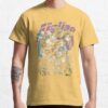ssrcoclassic teemensffcf6eda6eb664a1front altsquare product1000x1000.u1 13 - JoJo's Bizarre Adventure UK Store
