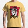 ssrcoclassic teemensffcf6eda6eb664a1front altsquare product1000x1000.u1 14 - JoJo's Bizarre Adventure UK Store
