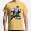 ssrcoclassic teemensffcf6eda6eb664a1front altsquare product1000x1000.u1 15 - JoJo's Bizarre Adventure UK Store