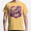ssrcoclassic teemensffcf6eda6eb664a1front altsquare product1000x1000.u1 16 - JoJo's Bizarre Adventure UK Store