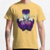 ssrcoclassic teemensffcf6eda6eb664a1front altsquare product1000x1000.u1 19 - JoJo's Bizarre Adventure UK Store