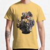 ssrcoclassic teemensffcf6eda6eb664a1front altsquare product1000x1000.u1 20 - JoJo's Bizarre Adventure UK Store