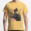 ssrcoclassic teemensffcf6eda6eb664a1front altsquare product1000x1000.u1 23 - JoJo's Bizarre Adventure UK Store