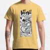 ssrcoclassic teemensffcf6eda6eb664a1front altsquare product1000x1000.u1 24 - JoJo's Bizarre Adventure UK Store