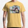 ssrcoclassic teemensffcf6eda6eb664a1front altsquare product1000x1000.u1 26 - JoJo's Bizarre Adventure UK Store