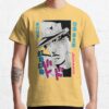 ssrcoclassic teemensffcf6eda6eb664a1front altsquare product1000x1000.u1 29 - JoJo's Bizarre Adventure UK Store