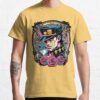 ssrcoclassic teemensffcf6eda6eb664a1front altsquare product1000x1000.u1 3 - JoJo's Bizarre Adventure UK Store